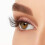 Ardell Ardell individer Duralash Combo Pack Starter Kit 1 EA 5