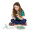 Melissa & Doug Melissa & Doug Μαγνητική Κούκλα Μπαλαρίνα και Νεράιδα με 52 τεμάχια, 3+ ετών 5