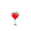 Spiegelau Σετ Γυαλιών Gin και Tonic 4 Τεμαχίων - Ευρωπαϊκής Κατασκευής, Κρυστάλλινα 3