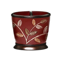 Npszeru Bath Aubury Collection fogkefetart bord