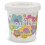 Primal Elements Suikerzweep Bloem Kind 10 Ounce 1