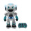 LexiBook - Powerman Advance - Remote Control Robot Interactive and Education 1