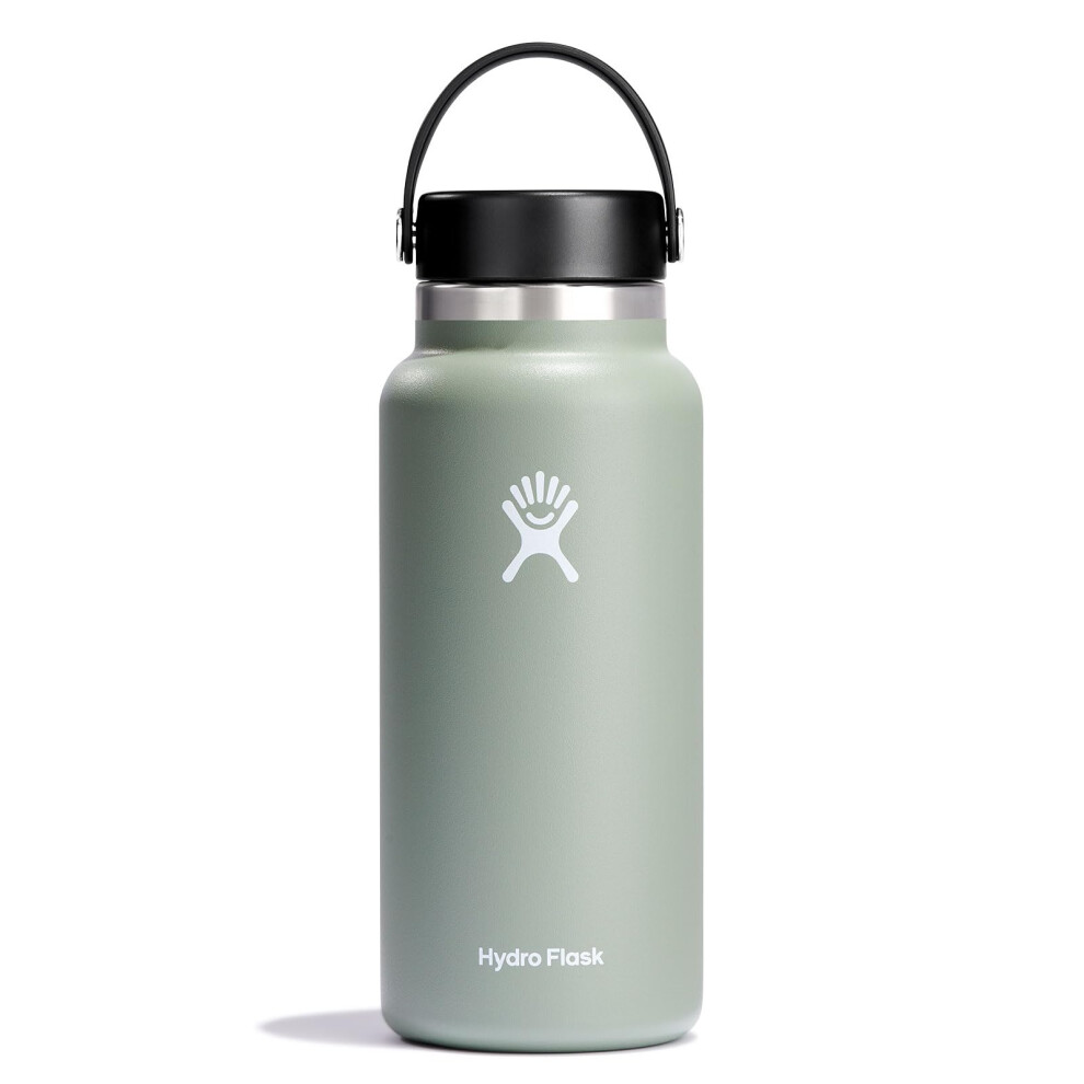 Hydro Flask Wide Flex Cap Agave 32 Oz