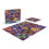 Ceaco - Disney - Encanto - Mandala - puzzel van 1500 stukjes 3
