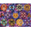 Ceaco - Disney - Encanto - Mandala - puzzel van 1500 stukjes 1