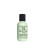 Bumble and Bumble Bumble and bumble. Pflegendes Algenshampoo, 60 ml 1