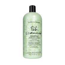Bumble and Bumble Tange Nourishing Shampoo 33.8 fl. uns.