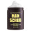 Body Prescriptions Scrub για Άνδρες - Απολεπιστικό Scrub με Ξύλο Κέδρου, 21 oz 1