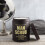 Body Prescriptions Scrub για Άνδρες - Απολεπιστικό Scrub με Ξύλο Κέδρου, 21 oz 3