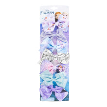 Frozen 2 lny 7 rszes hercegno haj masni kszlet