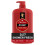 Old Spice Old Spice Swagger Duft af selvtillid kropsvask til m?nd 33,4 fl oz 1