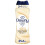 Downy ger   steter Vanilleduft 25,6 oz 1