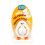 Joie Joie Yolky White Egg Separator 2