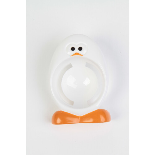 Joie Joie Yolky White Egg Separator 2