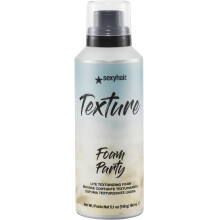 SexyHair I WANT STRENGTH Conditioner, 10.1oz | 73% weniger Haarbruch | Für coloriertes Haar | Alle Haartypen