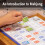 ThinkFun ThinkFun Meet Mahjong: Οικογενειακό Επιτραπέζιο Παιχνίδι για 4 Παίκτες που Διδάσκει Mahjong! 2