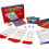 ThinkFun ThinkFun Meet Mahjong: Οικογενειακό Επιτραπέζιο Παιχνίδι για 4 Παίκτες που Διδάσκει Mahjong! 1