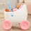 Little Tikes Little Tikes Classic Doll Stroller - Amazon Exclusive 3
