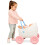 Little Tikes Little Tikes Classic Doll Stroller - Amazon Exclusive 1