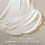 Aveeno Aveeno Conditioner Apfelessig 12 Unzen (354ml) (6er-Pack) 3