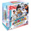 2025 Topps Series 1 Baseball - Factory Sealed - Mega Celebration 1