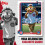 2025 Topps Series 1 Baseball - Factory Sealed - Mega Celebration 3