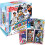 2025 Topps Series 1 Baseball - Factory Sealed - Mega Celebration 2