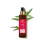 Forest Essentials Spray ispessente per capelli Bhringraj & Shikakai 130 ml (spray per capelli) 2