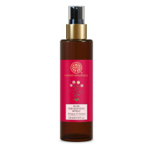 Forest Essentials Spray ispessente per capelli Bhringraj & Shikakai 130 ml (spray per capelli)