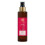 Forest Essentials Spray ispessente per capelli Bhringraj & Shikakai 130 ml (spray per capelli) 1