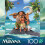 Ceaco - Disney - Moana - puzzel van 100 stukjes 2