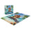 Ceaco - Disney - Moana - puzzel van 100 stukjes 3