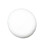 Paul Mitchell Paul Mitchell Extra-Body Foam, Volume e Corpo, Per Capelli Fini, 2 oz. 2