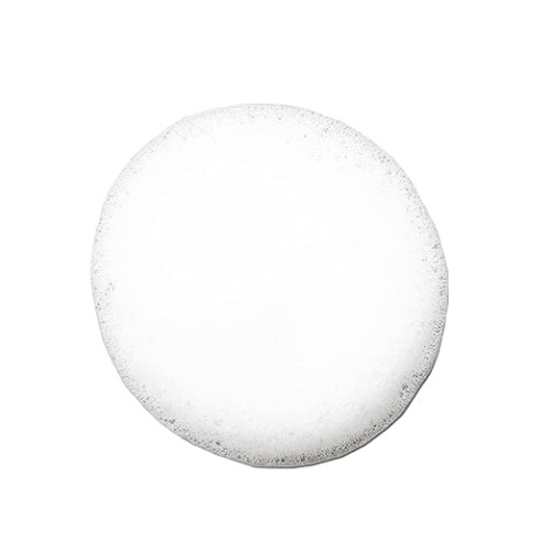 Paul Mitchell Paul Mitchell Extra-Body Foam, Volume e Corpo, Per Capelli Fini, 2 oz. 1