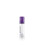 Paul Mitchell Paul Mitchell Extra-Body Foam, Volume e Corpo, Per Capelli Fini, 2 oz. 1