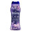 Perle profumate Downy Infusions, CALM, Lavanda e Vaniglia, 13.4 oz 1