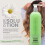 Shampoo Tropical Repositor de Queratina Simply Smooth Xtend 33.8 Oz. 4