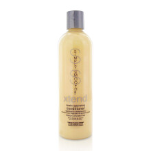 SIMPLY SMOOTH Xtend Keratin Replenishing Original Conditioner Keratin & Collagen Infused Daily Moisturizer For All Hair Types Restore Depleted Kerati
