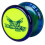 Duncan Dragonfly Yo-Yo - Μπλε με Πράσινο Καπάκι, Συσκευασία 1 2