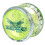 Duncan Dragonfly Yo-Yo - Klar mit grünem Deckel 2