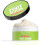 Deep Strm prrodn Candy Mint Terapeutick peeling na nohy - 8 unc 1