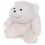 GUND GUND Snuffles Teddybeer Knuffeldier Pluche IJsbeer Extra Groot Wit 18"" 1