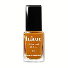 LONDENTOWN Lakur verbeterde nagellak Premium Vegan Beauty Bee's Knees