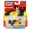 Hot Wheels Hot Wheels Looney Tunes Όχημα Daffy Duck 2