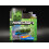 Hot Wheels Auto Hot Wheels Minecraft Zombie 1