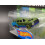 Hot Wheels Auto Hot Wheels Minecraft Zombie 3