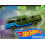 Hot Wheels Auto Hot Wheels Minecraft Zombie 2