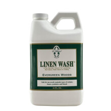 Le Blanc Evergreen Woods gynemumos - Luxus mosszer gy- s asztalnemuhz - 64 oz. (1 csomag)