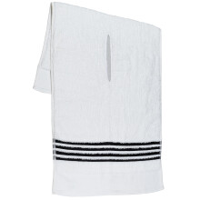 Golf Guys Tour Handdoek | Grote Caddy Terry Katoen, 19 in x 44 in, Perfecte Hangaccessoire