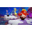 Disney Pack de jeu Inside Out Disney Infinity 3.0 dition 2